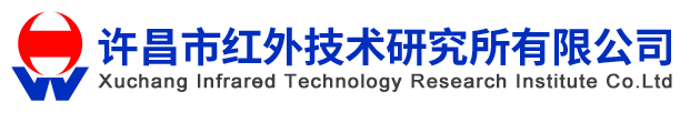 許昌市瑞格爾電氣絕緣材料有限公司