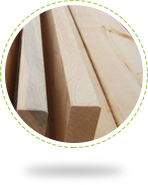 外觀(guān)精細(xì)、美觀(guān)