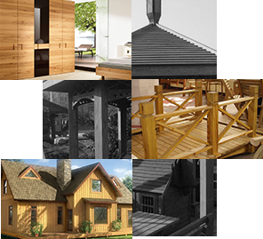 大團(tuán)隊(duì)強(qiáng)力支持，保障交付周期