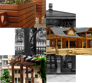 一條龍產(chǎn)業(yè)鏈，性?xún)r(jià)比更高